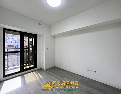 固豪👍建工商圈安庭相遇全新空屋兩房車位 - Image 4