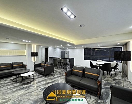 固豪👍建工商圈安庭相遇全新空屋兩房車位 - Image 12