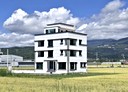 礁溪鄉-淇武蘭路6房3廳，122坪