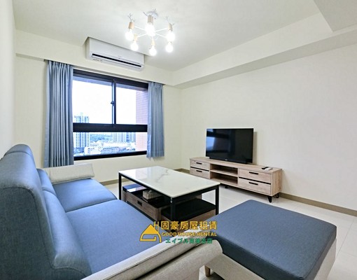 固豪👍楠梓JONE高樓景3房平車 - Image 3