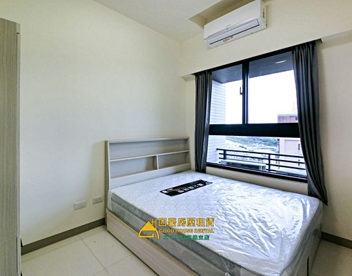 固豪👍楠梓JONE高樓景3房平車 - Image 6