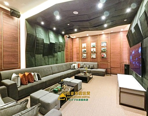 固豪👍楠梓JONE高樓景3房平車 - Image 13