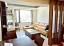 東區-光復路一段2房2廳，33.7坪