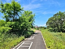 宜蘭員山路二段水源休閒農地