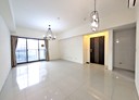 東區-樂業路3房2廳，54.5坪
