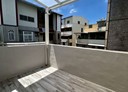 屏東市-民學路4房2廳，28.5坪