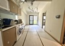 汐止區-新台五路二段1房1廳，20.8坪