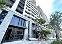 北區-海安路三段3房2廳，53.1坪