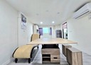 文山區-景中街4房2廳，27.8坪