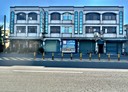 枋寮鄉-臨海路4房2廳，27.3坪