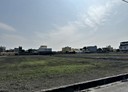 花壇鄉-口庄段土地，721.1坪