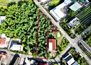 員山鄉-茄苳路土地，405.1坪