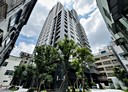 中區-自由路二段2房2廳，34.9坪
