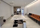 文山區-木柵路四段店面，49.6坪