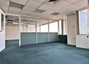 苓雅區-中正一路辦公，33.9坪