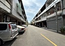 安南區-賢安街店面，31.5坪