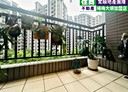 楊梅區-金山街3房2廳，48.6坪