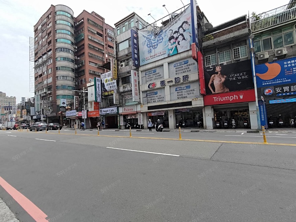 房屋圖片