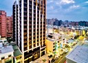 三民區-金鼎路2房1廳，22.9坪