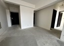 楊梅區-金溪路3房2廳，42.2坪