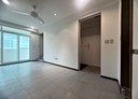 三民區-建德路獨立套房，32.4坪