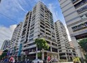 苓雅區-正言路4房2廳，63.6坪
