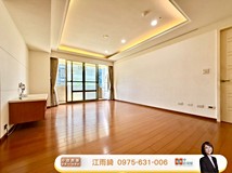 玉成街新案★大都市面公園樹..