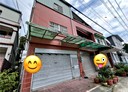 龜山區-振興路土地，47.1坪