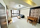 樹林區-佳園路三段3房2廳，39.6坪