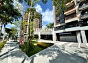 歸仁區-歸仁十一路2房2廳，31.6坪