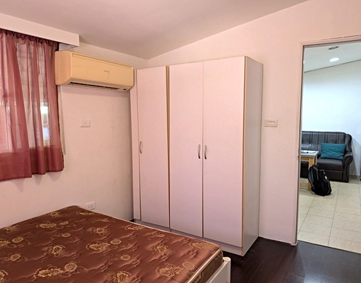 沃盛睿達🏠近佳碼商圈⭐️2房、幸福路／頂加 - Image 6