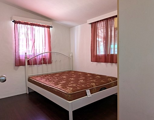 沃盛睿達🏠近佳碼商圈⭐️2房、幸福路/頂加 - Image 5