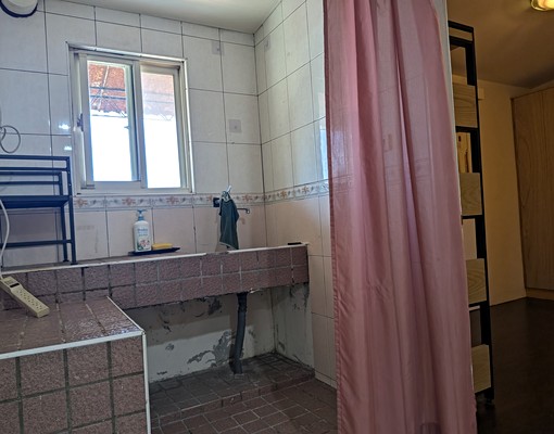 沃盛睿達🏠近佳碼商圈⭐️2房、幸福路/頂加 - Image 11