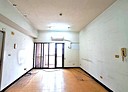 岡山區-富貴路3房2廳，33.1坪