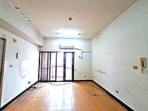 富貴路53巷岡山集晴園/寬敞..