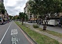 三重區-龍濱路3房2廳，20.6坪