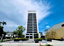 屏東市-中山路2房2廳，41.1坪