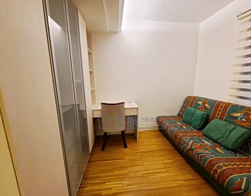 C~[專任]巨城精緻木質質感2+1房 - Image 6