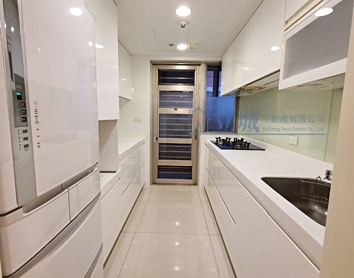 C~[專任]巨城精緻木質質感2+1房 - Image 8