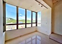 淡水區-民權路1房1廳，19.3坪