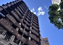 士林區-天母西路2房1廳，35坪