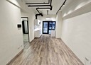 烏日區-高鐵路二段3房2廳，30坪