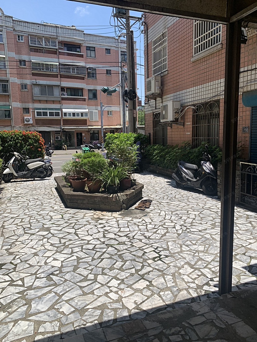 房屋圖片