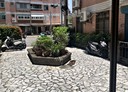 北區-成德路3房2廳，29.8坪