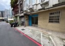 泰山區-明志路一段3房2廳，27.9坪