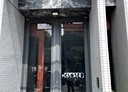 鳳山區-中正路店面，38.8坪
