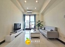 楠梓區-加昌路2房2廳，26.4坪