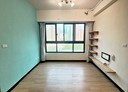 淡水區-濱海路二段2房2廳，32.9坪