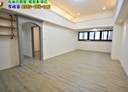 樹林區-中正路3房2廳，36.1坪