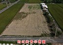 六甲區-土地，652.7坪